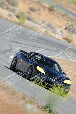 media/May-13-2023-Speed Ventures (Sat) [[03fd9661ba]]/Orange/Turn 1/